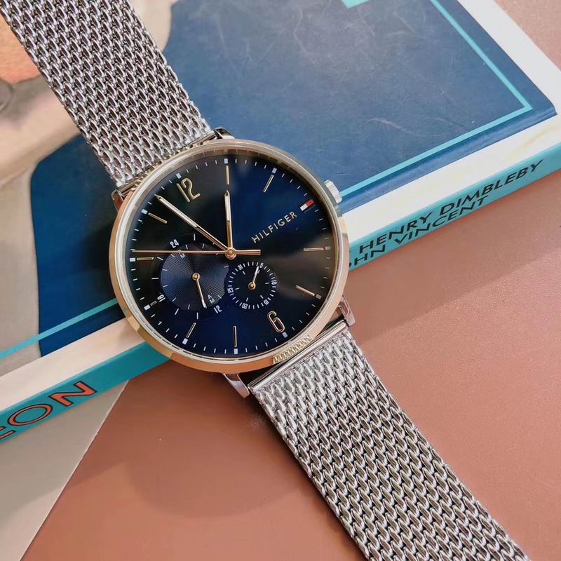 Tommy 40mm 101032